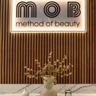 Method of Beauty