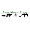 Animal Medical Center gallery