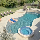Hydroscapes Pools & Patios - Landscape Designers & Consultants