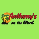 Anthony's on the BLVD - Bars