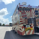 Currywurst Truck of Cape Coral - American Restaurants