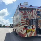 Currywurst Truck of Cape Coral