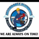 Affordable Plumbing - Plumbers