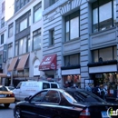 Cafe Manhattan - Coffee Shops