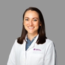Allison Marsh, MD - Physicians & Surgeons, Family Medicine & General Practice