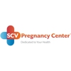 SCV Pregnancy Center gallery