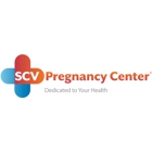 SCV  Pregnancy Center Inc