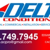 Delta Air Conditioning Inc gallery