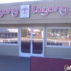 Layang Layang gallery