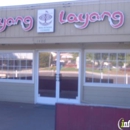 Layang Layang - Asian Restaurants