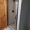 PhD Bathroom Remodeling gallery