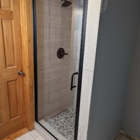 PHD Bathroom Remodeling