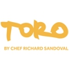 Toro by Chef Richard Sandoval gallery