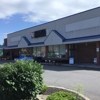 Tractor Supply Co gallery