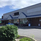 Tractor Supply Co