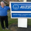 Allstate Insurance gallery