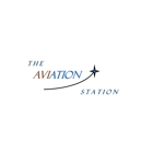 The Aviation Station LLC