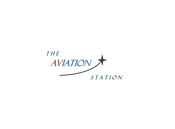 The Aviation Station LLC - Phoenix, AZ