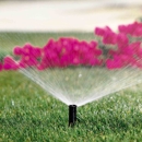 Fetterman & Sons Irrigation - Nursery & Growers Equipment & Supplies