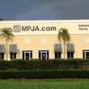 Marlin P. Jones & Assoc. Inc. - Switches-Electric