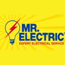 Mr. Electric - Electricians