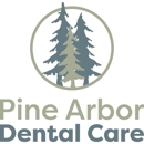 Pine Arbor Dental Care - Dentists
