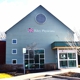 Riley Children's Health Medical Office - Bloomington