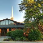 The Church of Jesus Christ of Latter-day Saints
