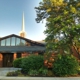 The Church of Jesus Christ of Latter-day Saints