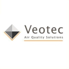 Veotec Americas