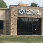 Horizon Solutions