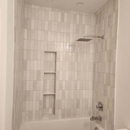 DC Tile & Flooring Solutions - Kitchen Planning & Remodeling Service