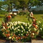 Chatham Flowers & Gifts