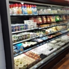 Braum's Ice Cream and Dairy Store gallery