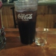 Coppercreek Pub & Grub