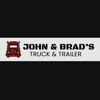 John & Brad's Truck & Trailer gallery