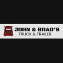 John & Brad's Truck & Trailer