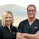 River Valley Advanced Dental & Implant Center - Implant Dentistry