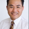Dr. Yujen Wang, MD gallery