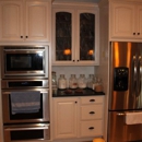 Baldwin Kitchen & Bath Design Center - Home Improvements