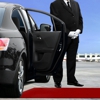 PSD Limo gallery