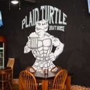 Plaid Turtle - Bars