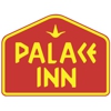 Palace Inn I-45 & Scarsdale gallery