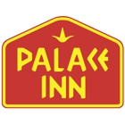 Palace Inn 290 & Antoine