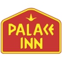 Palace Inn Webster @ I-45 & Bay Area Blvd
