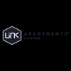 Link Apartments Canvas gallery
