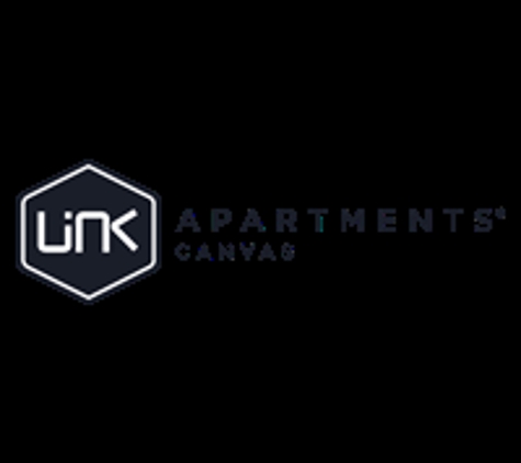 Link Apartments Canvas - Atlanta, GA
