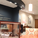 Optometric Physicians of Middle Tennessee - Nashville - Optometrists