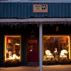 Midland Shoe