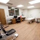 Mobile Infirmary Emergency - Saraland - Medical Clinics